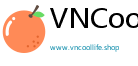 VNCoolLife