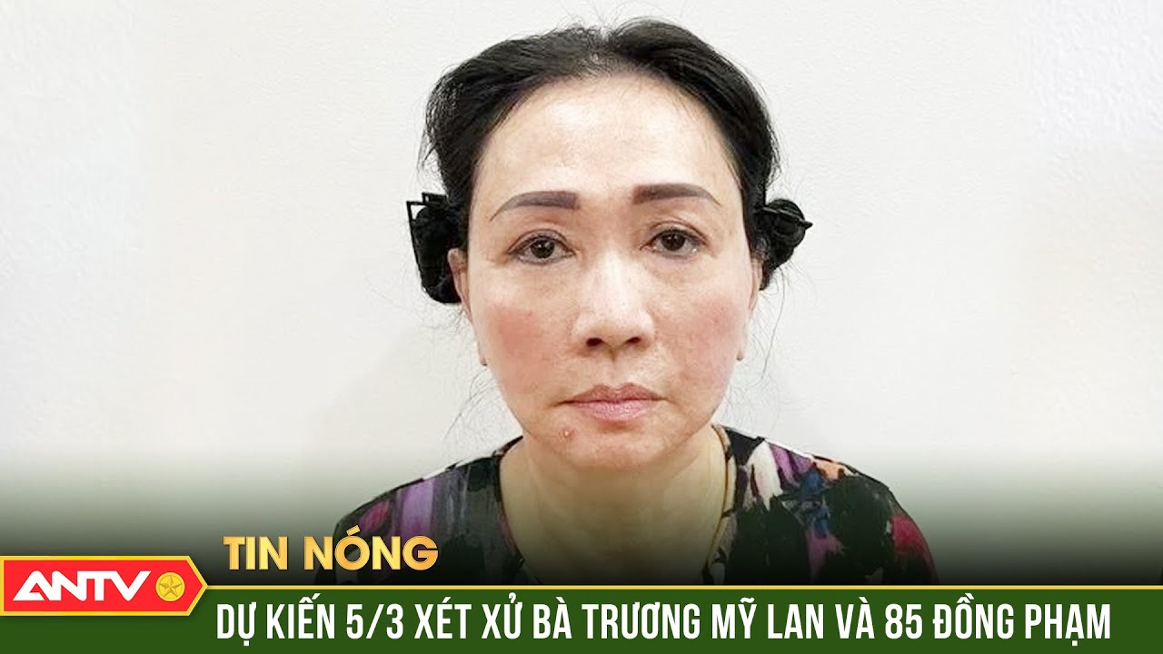 Hotspot Matrix và Chuyển đổi số – chuyên ngành học của tương lai vừa “đổ bộ” Trường Đại_Khóa học kỹ năng mềm