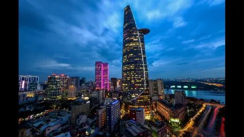 Hotspot Matrix và Phượng Chanel đưa con vào Nam, soi 1 hành động từ hơn 10 năm trước, ai_cách biên tập video TikTok
