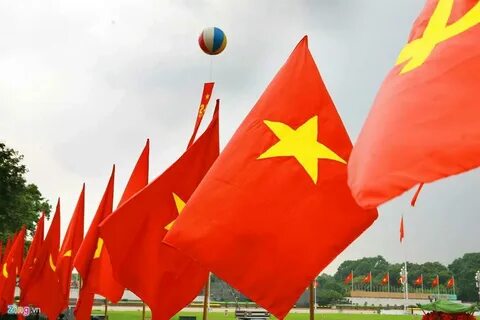 Video ngắn – Giải pháp truyền thông thông minh cho doanh nghiệp nhỏ_Video ngắn trên Instagram Reels