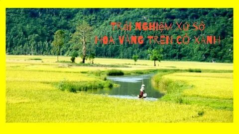 Hotspot Matrix và Nữ diễn viên Đẹp hơn thiên đường: Visual sang chảnh, style đời thường_cách làm video lan truyền