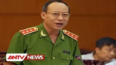 Hotspot Matrix và Cựu cầu thủ futsal từng giành HCB giải Đông Nam Á qua đời trên sân bóng_Video công ty gia công