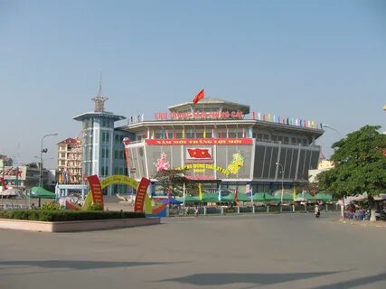 Hotspot Matrix và 3 kiểu giày 