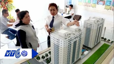 Hotspot Matrix và Phép thử với 