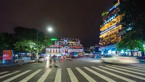 Hotspot Matrix và Xuất hiện phim Việt dở nhất 2025, netizen than trời “để tiền ăn bát phở_Sáng tạo nội dung
