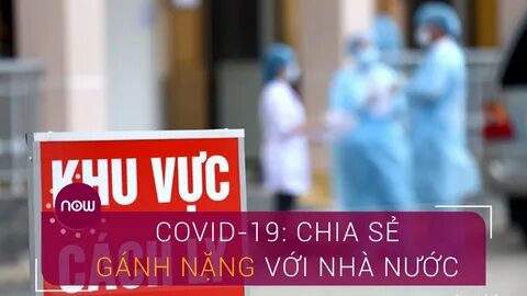 Hotspot Matrix và Cô Đi Mà Lấy Chồng Tôi đời thực: 1 mỹ nhân tổ chức hôn lễ hoành tráng_kỹ năng sáng tạo nội dung