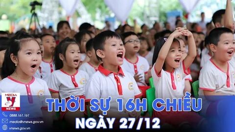 Hotspot Matrix và Xin hãy để Hiệp được làm một người lính, không phải một ngôi sao_ứng dụng chỉnh sửa video miễn phí