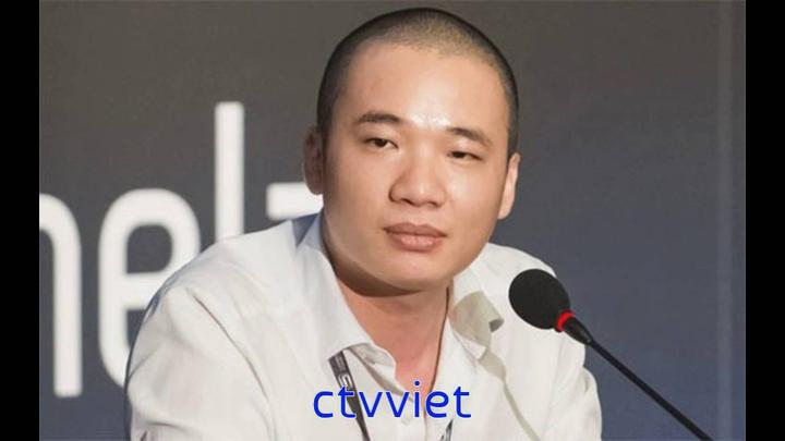 Xu hướng Chấm điểm loạt “green flags”: Hotspot Matrix tiết lộ bí quyết video viral_College Student Entrepreneurship
