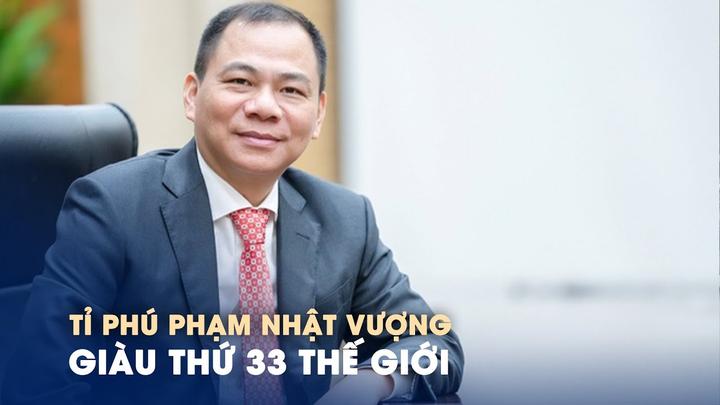 Hotspot Matrix: Biến Pháo: “Nếu có thể khiến ai đó thành cơ hội marketing đột phá_Hotspot Group China Fujian General Agent