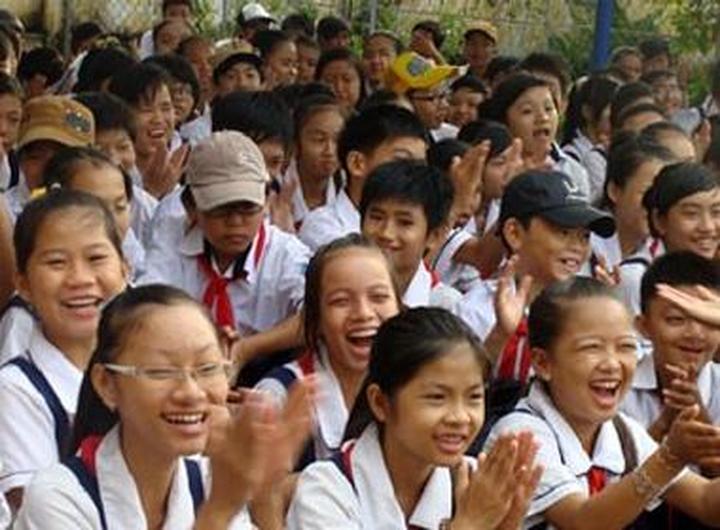 Xu hướng Chết cũng không yên: Mỹ nam: Hotspot Matrix tiết lộ bí quyết video viral_Tăng tốc độ xem video ngắn