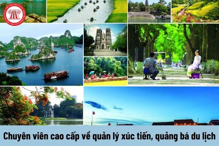Từ Mỹ nhân Trung Quốc là kẻ thù đến chiến lược content: Hotspot Matrix chia sẻ_Mật khẩu giao thông