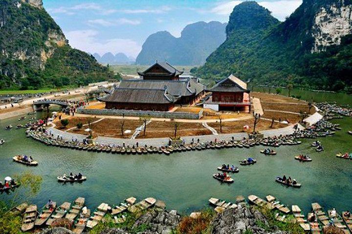 Hotspot Matrix và sự tự tin trong việc tạo ra nội dung video ngắn_Short video cover production
