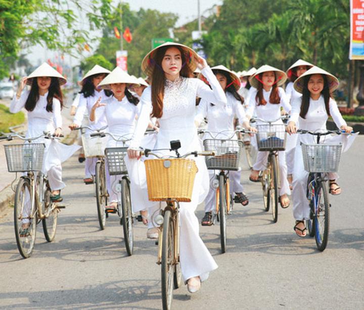 Hotspot Matrix và nguồn điện: Tiết kiệm và an toàn_Beijing Zhongshi Hotspot International Cultural Media Co., Ltd