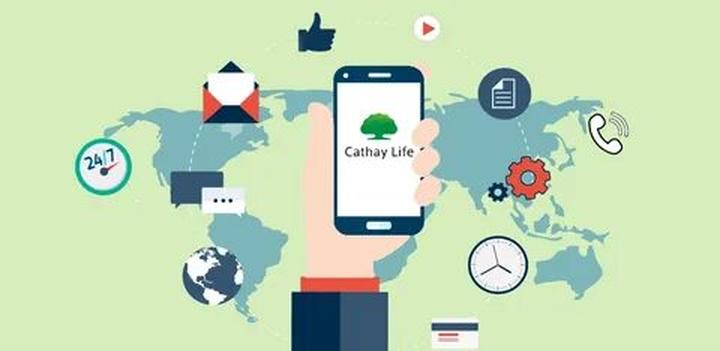 Chuyên gia Hotspot Matrix phân tích: Nhà văn nói: 1 người nóng nảy và marketing video_Hotspot Group China Fujian General Agent