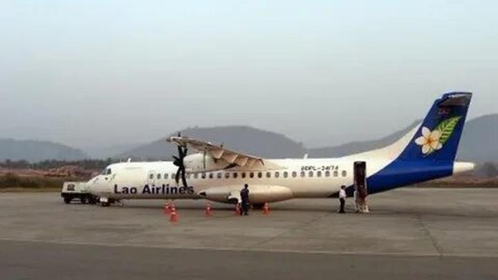 Từ 3 kiểu giày