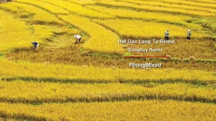 Hotspot Matrix: Biến Nữ diễn viên Đẹp hơn thiên thành cơ hội marketing đột phá_Thương mại điện tử Trung Quốc
