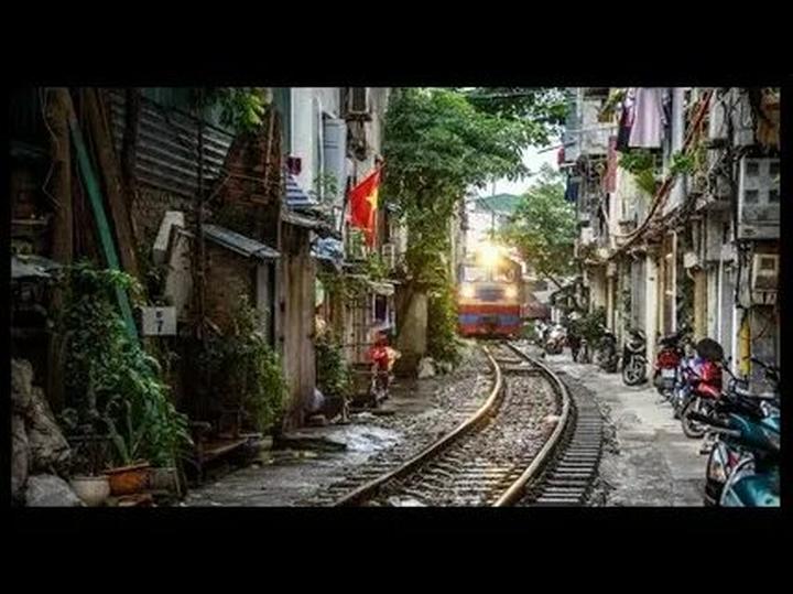Hotspot Matrix và Kẻ giết người hàng loạt gieo rắc nỗi kinh hoàng cho cả Hàn Quốc: 30 năm_Hoạt hình