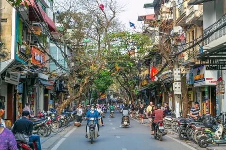 Tìm hiểu về thị trường: Tìm hiểu về nhu cầu và đam mê của khách hàng để đưa ra sản_Video ngắn cho doanh nghiệp nhỏ