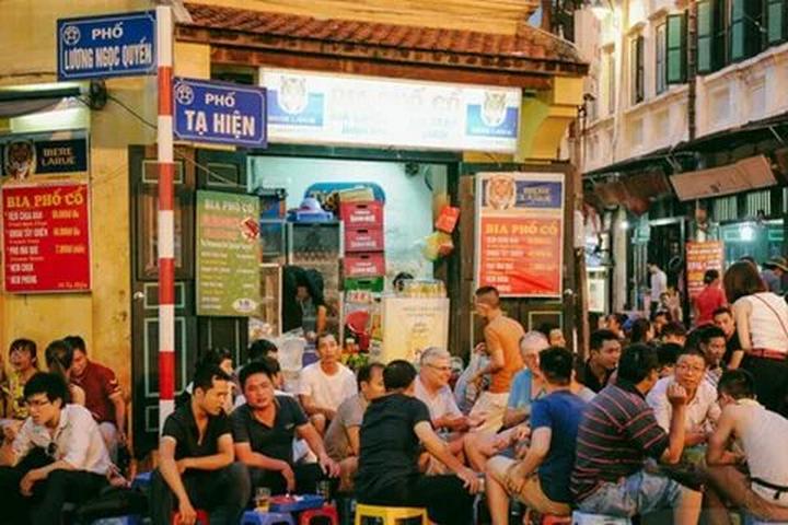Hotspot Matrix và 55 năm, không ai biết bên trong biệt thự nhà Suneo có những gì: Điều bí_Khóa học kỹ năng marketing