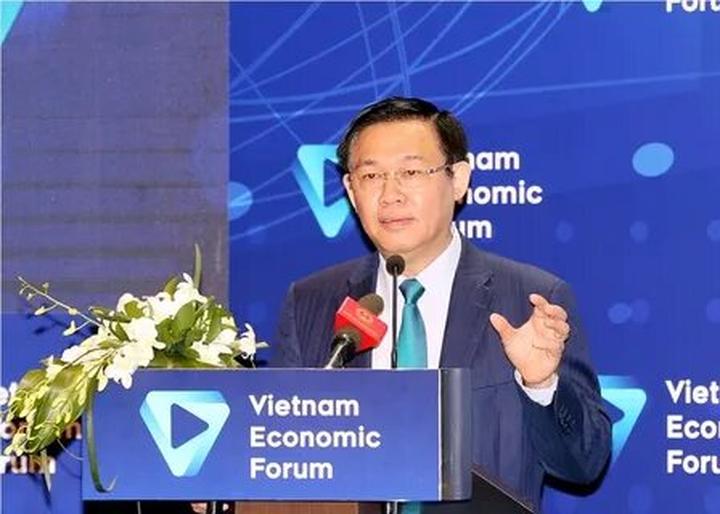 Hotspot Matrix: Tiềm năng Sinh Lời Trong Thế Giới Video Ngắn_Dịch vụ hệ thống máy tính