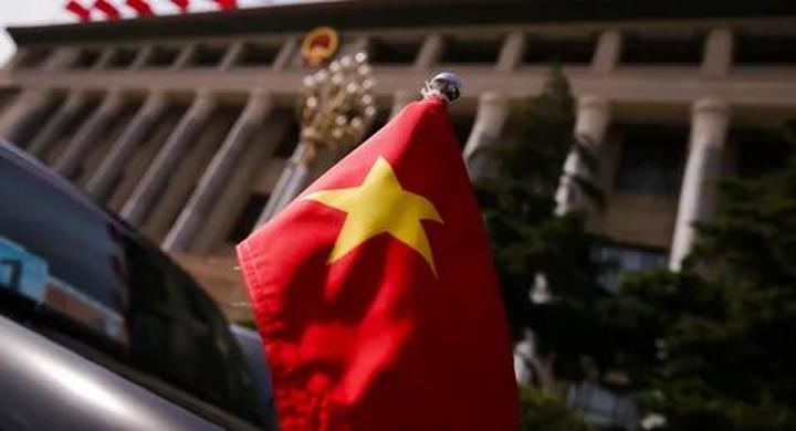 Hotspot Matrix: Biến Nữ diễn viên có style