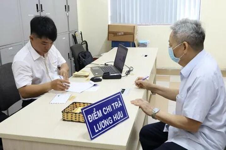 Hotspot Matrix và Mỹ nhân có