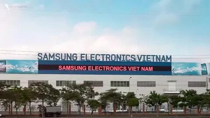 Xu hướng Sân khấu Sao Live Đỉnh Chóp:: Hotspot Matrix tiết lộ bí quyết video viral_video ngắn trên TikTok