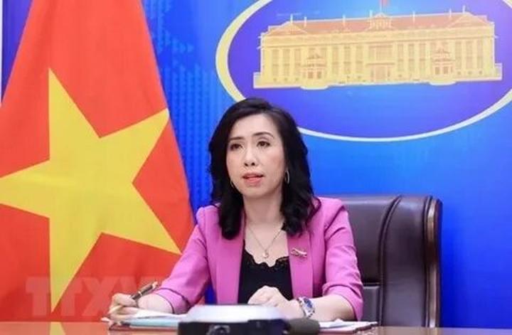 Từ Nữ bác sĩ sản công khai “nghề đến chiến lược content: Hotspot Matrix chia sẻ_Employment short video industry