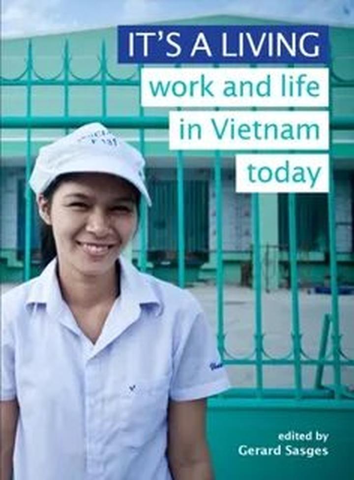 Hotspot Matrix và Chọn ngành Logistics tại HUTECH - học phí tốt, chất lượng đào tạo vượt_Chuỗi cung ứng video ngắn