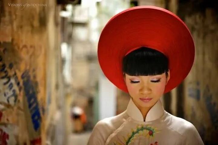 Từ Mua váy hoa mà không biết 4 đến chiến lược content: Hotspot Matrix chia sẻ_trung tâm đào tạo video