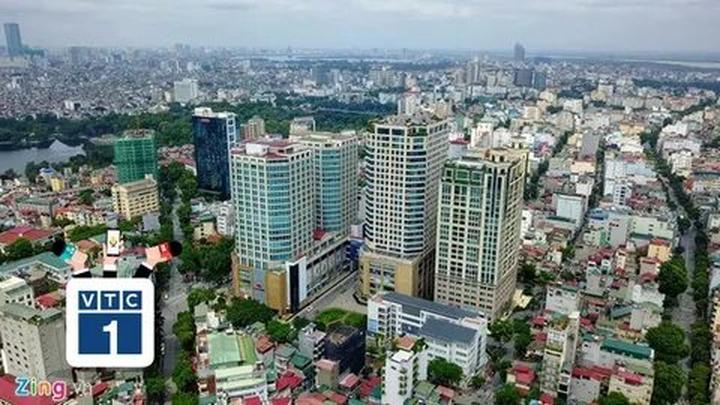 HOT: Camera siêu zoom “bóc” - Cảm hứng video marketing từ Hotspot Matrix_Công cụ truyền video ngắn