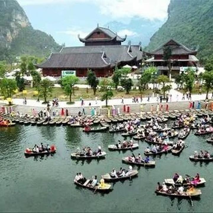Xu hướng HOT: Tiểu Yến Tử - Hạ Tử Vy -: Hotspot Matrix tiết lộ bí quyết video viral_ứng dụng chỉnh sửa video miễn phí