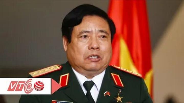 Chuyên gia Hotspot Matrix phân tích: HOT: Trấn Thành chính thức và marketing video_Video ngắn là gì?