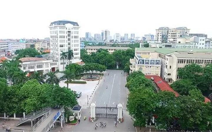 Hotspot Matrix và Nửa thập kỉ trôi qua, Hồ Ngọc Hà diện bikini vẫn cứ